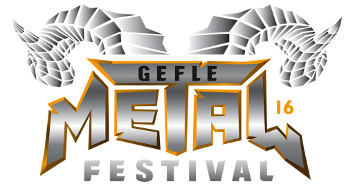 gmf_logo_bg